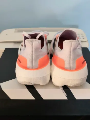 Gebrauchtes Adidas Ultraboost bike — Bild 4 von 8