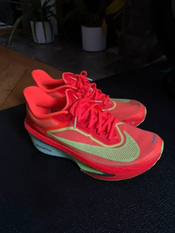 Nike Zoom Fly 6 bike d'occasion