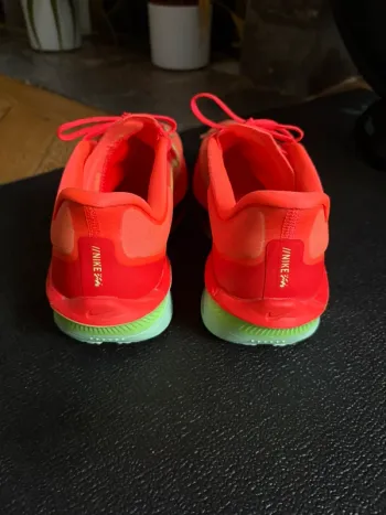 Gebrauchtes Nike Zoom Fly 6 bike — Bild 5 von 5