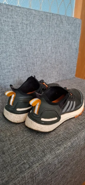 Gebrauchtes Adidas Ultraboost C.rdy 2023 bike — Bild 8 von 8