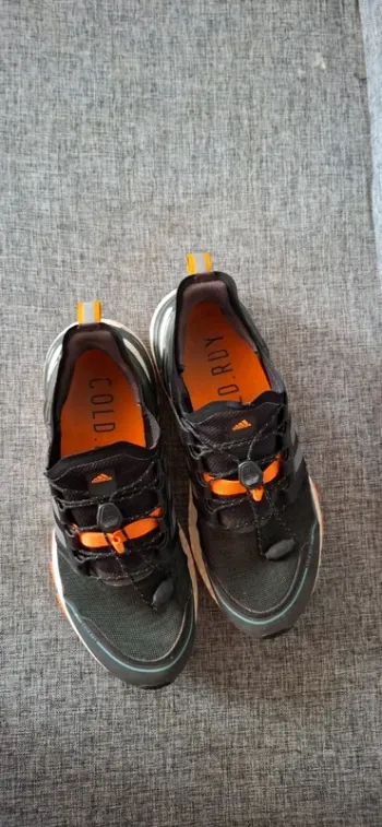 Gebrauchtes Adidas Ultraboost C.rdy 2023 bike — Bild 5 von 8