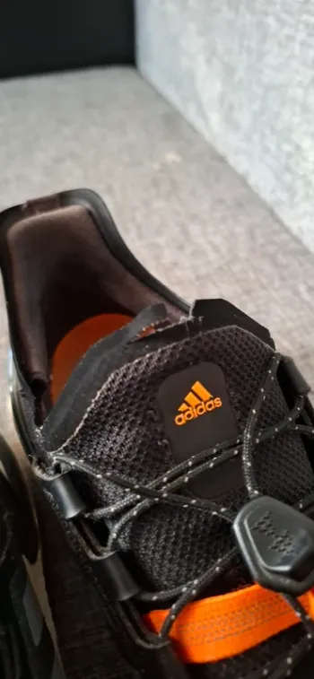 Gebrauchtes Adidas Ultraboost C.rdy 2023 bike — Bild 4 von 8