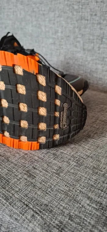 Gebrauchtes Adidas Ultraboost C.rdy 2023 bike — Bild 3 von 8