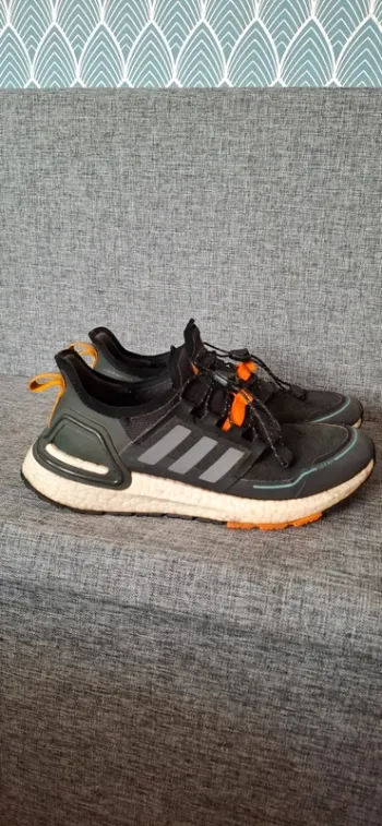 Gebrauchtes Adidas Ultraboost C.rdy 2023 bike