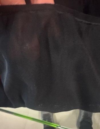 Käytetty compressport Posturale Shirt bike — kuva 3 / 4
