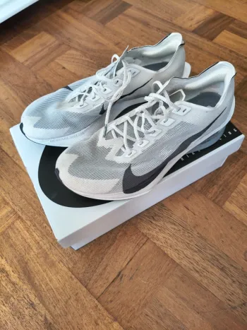 Nike Vaporfly bike de segunda mano