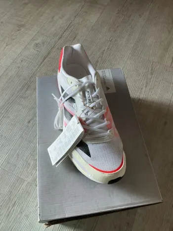 Gebrauchtes Adidas adizero SL2 bike — Bild 2 von 3