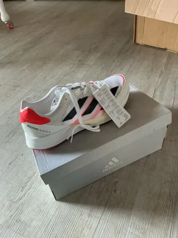 Adidas adizero SL2 bike d'occasion