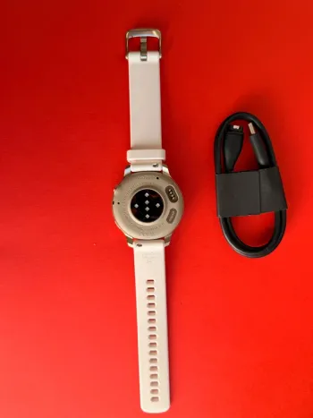 Garmin Venu 4 bike de segunda mano — imagen 2 de 13