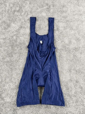 Used sans cuissard velo homme taille XXL - 06 3255 bike