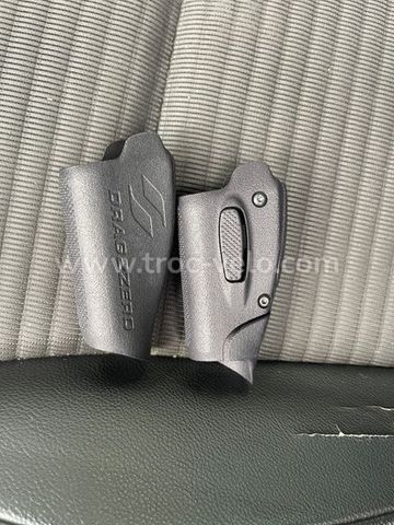 Used Sram S900 Wireless Blip 2026 Cockpit