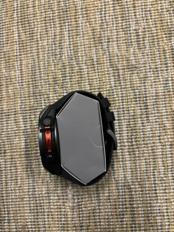 Używany Garmin fenix 8 51 bike — zdjęcie 5 z 6