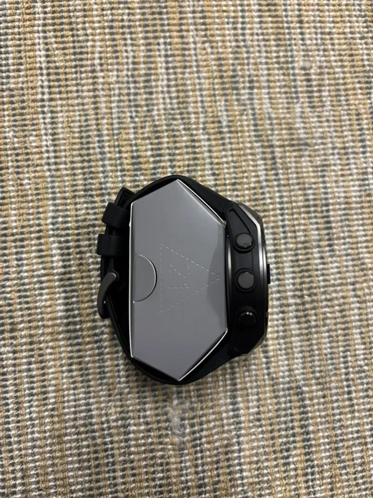 Używany Garmin fenix 8 51 bike — zdjęcie 4 z 6