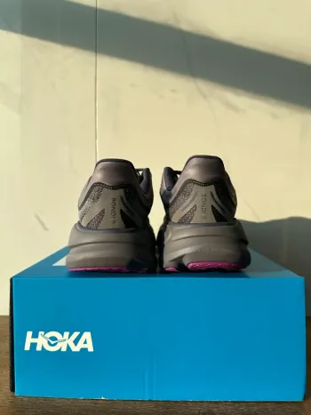 Gebrauchtes Hoka Bondi 9 bike — Bild 6 von 7