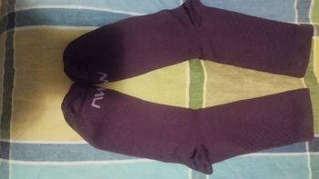 Northwave Essence Jersey 2025 bike usato — immagine 9 di 9