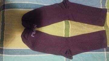 Tweedehands Northwave Essence Jersey 2025 bike — afbeelding 9 van 9