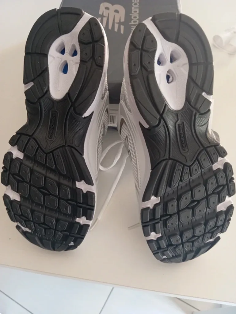 Brugt New Balance 530 bike — billede 3 af 3