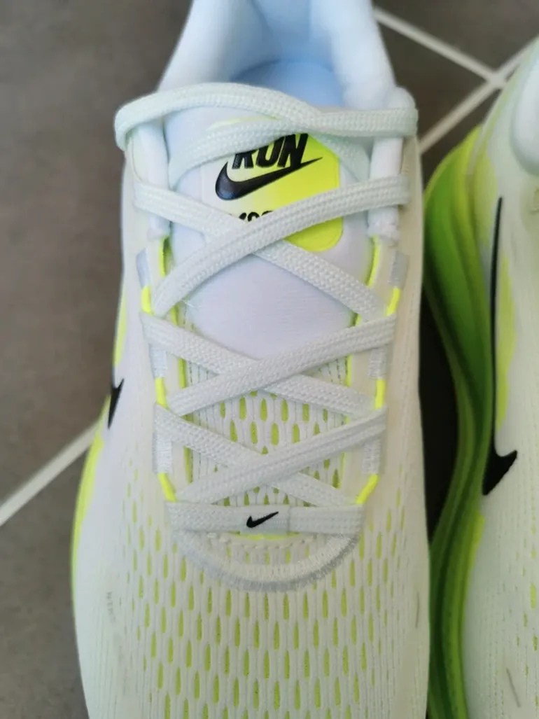 Gebrauchtes Nike Vomero 18 bike — Bild 4 von 11