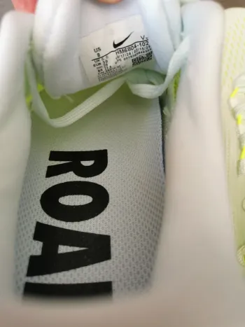 Gebrauchtes Nike Vomero 18 bike — Bild 11 von 11