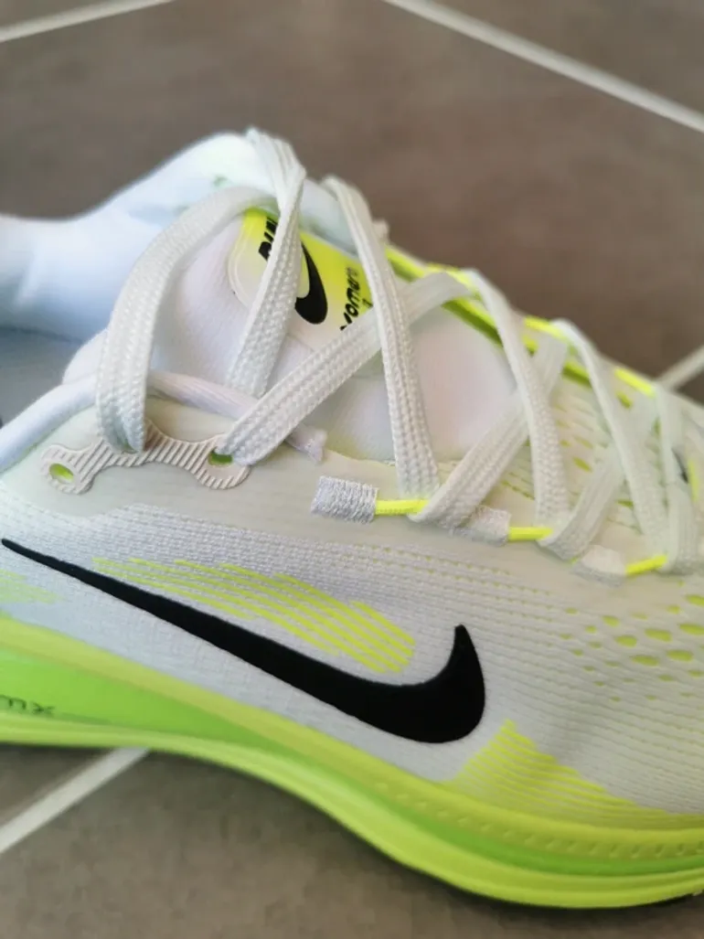 Gebrauchtes Nike Vomero 18 bike — Bild 5 von 11