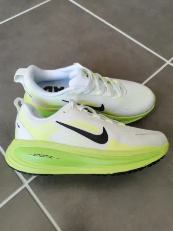 Gebrauchtes Nike Vomero 18 bike