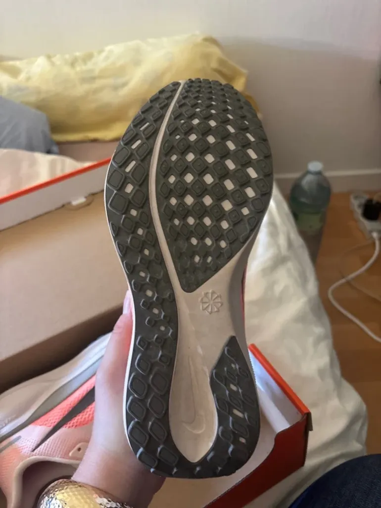 Tweedehands Nike Running Shoes bike — afbeelding 4 van 8