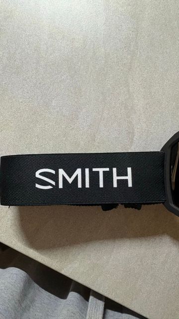 Used Smith Optics Smith Glasses bike — image 2 of 3