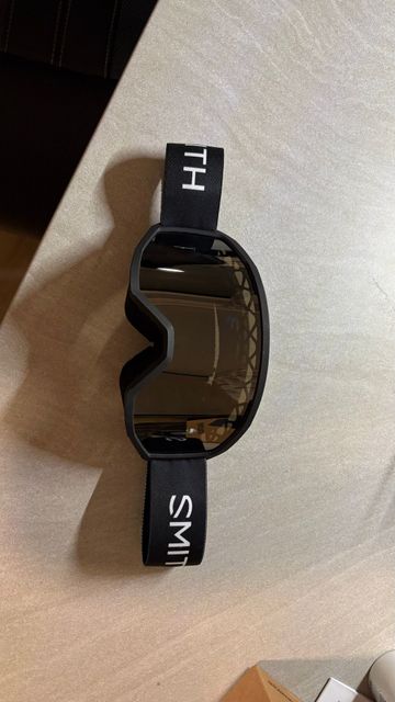 Used Smith Optics Smith Glasses bike — image 3 of 3