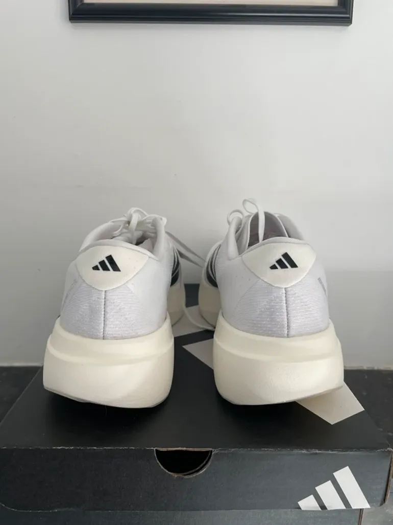 Tweedehands Adidas Adiezero Evo SL bike — afbeelding 4 van 6