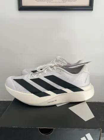 Tweedehands Adidas Adiezero Evo SL bike — afbeelding 2 van 6