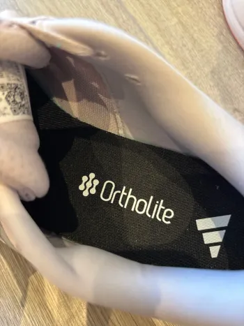 Gebrauchtes Adidas Ortholite bike — Bild 5 von 7