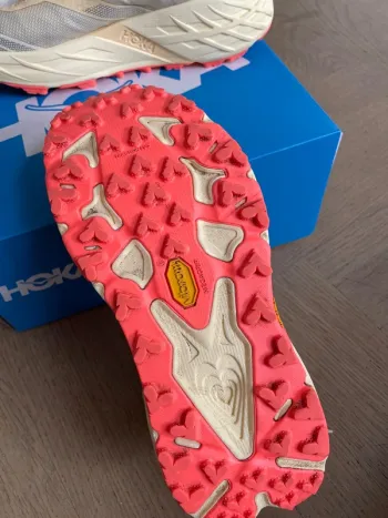 Gebrauchtes Hoka Speedgoat 7 bike — Bild 3 von 6