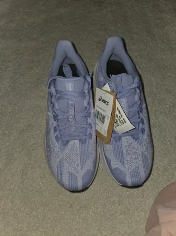 Asics Dynablast 5 bike de segunda mano — imagen 2 de 8