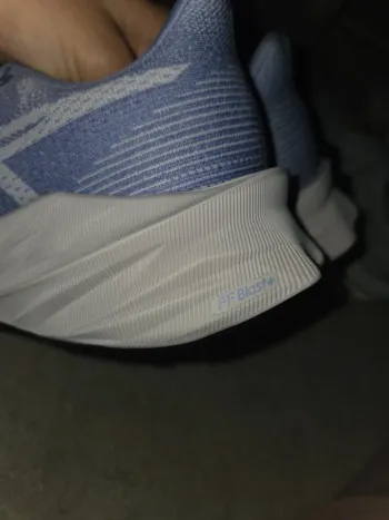 Asics Dynablast 5 bike de segunda mano — imagen 8 de 8