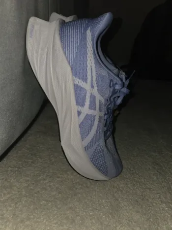 Used Asics Dynablast 5 bike