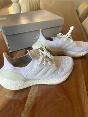 Gebrauchtes Adidas Ultraboost bike — Bild 5 von 5