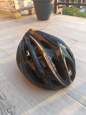 Mavic ergo ride Cycling Accessories usato