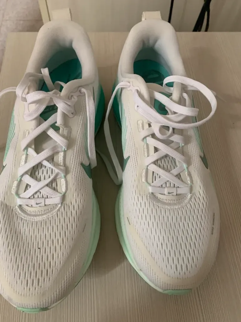 Gebrauchtes Nike Vomero 18 bike — Bild 2 von 4