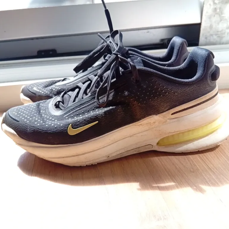 Gebrauchtes Nike Air Zoom bike — Bild 2 von 5