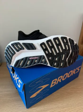 Gebrauchtes Brooks Anthem 8 bike — Bild 3 von 5