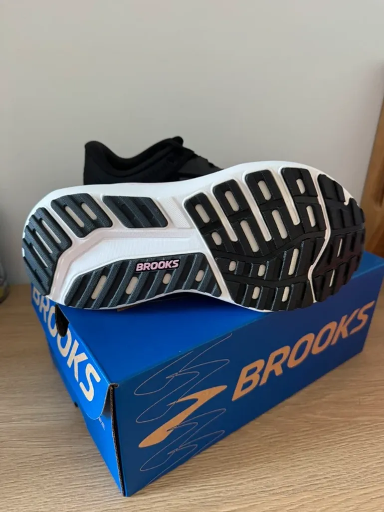 Gebrauchtes Brooks Anthem 8 bike — Bild 3 von 5