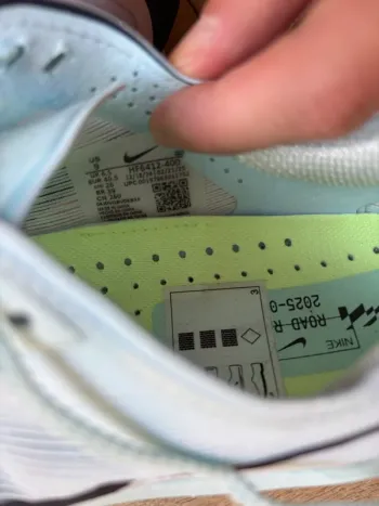 Gebrauchtes Nike Vaporfly 4 bike — Bild 7 von 10
