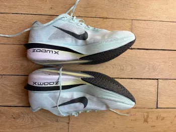 Gebrauchtes Nike Vaporfly 4 bike — Bild 3 von 10