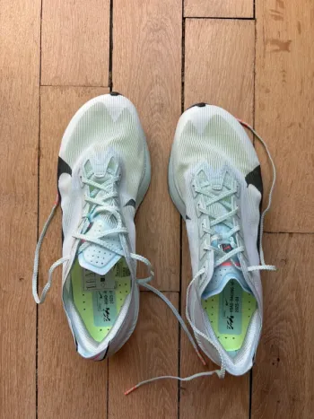 Gebrauchtes Nike Vaporfly 4 bike