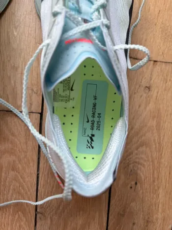 Gebrauchtes Nike Vaporfly 4 bike — Bild 2 von 10