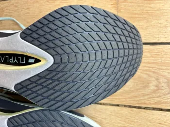 Gebrauchtes Nike Vaporfly 4 bike — Bild 6 von 10