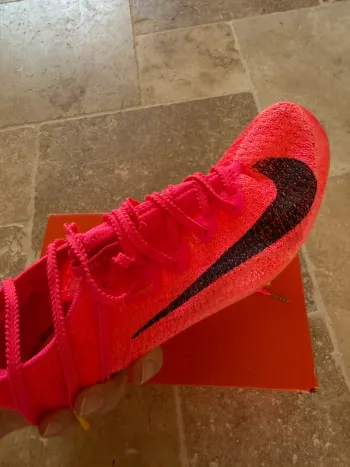 Gebrauchtes Nike Zoom Superfly Elite 2 bike — Bild 3 von 4