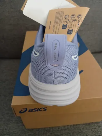 Used Asics GEL-Pulse 17 bike — image 3 of 6