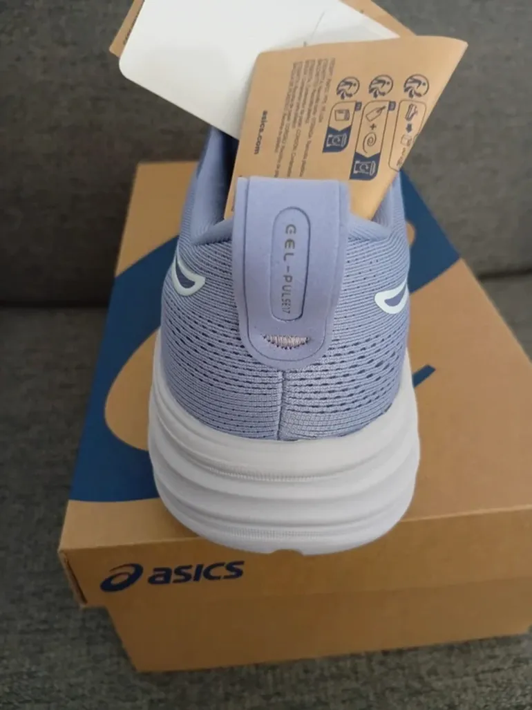 Used Asics GEL-Pulse 17 bike — image 3 of 6