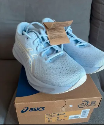 Used Asics Gel Excite 11 bike